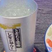 ヒメ日記 2026/02/19 12:25 投稿 早乙女（さおとめ） 熟女の風俗最終章 大宮店