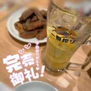 ヒメ日記 2026/03/05 11:05 投稿 早乙女（さおとめ） 熟女の風俗最終章 大宮店