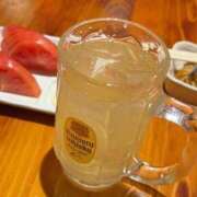 ヒメ日記 2026/03/08 17:45 投稿 早乙女（さおとめ） 熟女の風俗最終章 大宮店