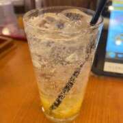 ヒメ日記 2026/03/14 20:17 投稿 早乙女（さおとめ） 熟女の風俗最終章 大宮店