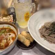 ヒメ日記 2026/03/22 14:55 投稿 早乙女（さおとめ） 熟女の風俗最終章 大宮店