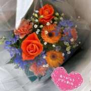 ヒメ日記 2026/03/25 11:55 投稿 早乙女（さおとめ） 熟女の風俗最終章 大宮店