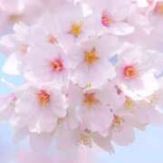 ヒメ日記 2026/03/29 11:55 投稿 早乙女（さおとめ） 熟女の風俗最終章 大宮店