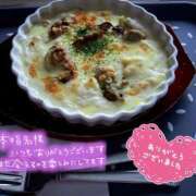 ヒメ日記 2026/03/31 11:58 投稿 早乙女（さおとめ） 熟女の風俗最終章 大宮店