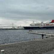 ヒメ日記 2026/04/04 12:00 投稿 早乙女（さおとめ） 熟女の風俗最終章 大宮店