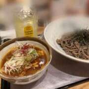 ヒメ日記 2026/04/17 20:27 投稿 早乙女（さおとめ） 熟女の風俗最終章 大宮店