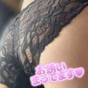 ヒメ日記 2026/04/21 11:16 投稿 早乙女（さおとめ） 熟女の風俗最終章 大宮店