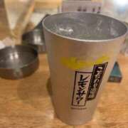 ヒメ日記 2026/04/27 09:35 投稿 早乙女（さおとめ） 熟女の風俗最終章 大宮店