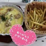 ヒメ日記 2026/04/28 10:25 投稿 早乙女（さおとめ） 熟女の風俗最終章 大宮店