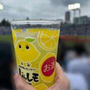 ヒメ日記 2026/04/29 21:35 投稿 早乙女（さおとめ） 熟女の風俗最終章 大宮店