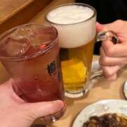 ヒメ日記 2026/05/22 12:38 投稿 早乙女（さおとめ） 熟女の風俗最終章 大宮店