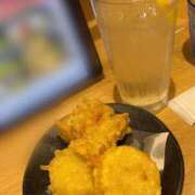 ヒメ日記 2026/05/25 18:15 投稿 早乙女（さおとめ） 熟女の風俗最終章 大宮店