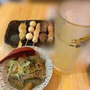 ヒメ日記 2026/06/09 18:45 投稿 早乙女（さおとめ） 熟女の風俗最終章 大宮店