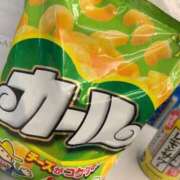 早乙女（さおとめ） おはようございます 熟女の風俗最終章 大宮店