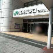 ヒメ日記 2026/07/26 18:12 投稿 早乙女（さおとめ） 熟女の風俗最終章 大宮店