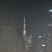 ヒメ日記 2026/08/10 10:25 投稿 早乙女（さおとめ） 熟女の風俗最終章 大宮店