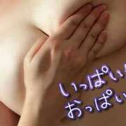 ヒメ日記 2026/08/22 09:25 投稿 早乙女（さおとめ） 熟女の風俗最終章 大宮店