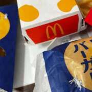 ヒメ日記 2026/09/11 12:05 投稿 早乙女（さおとめ） 熟女の風俗最終章 大宮店