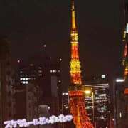 ヒメ日記 2026/10/06 19:55 投稿 早乙女（さおとめ） 熟女の風俗最終章 大宮店