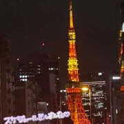 ヒメ日記 2026/10/13 20:09 投稿 早乙女（さおとめ） 熟女の風俗最終章 大宮店