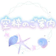 ヒメ日記 2026/10/14 19:40 投稿 早乙女（さおとめ） 熟女の風俗最終章 大宮店