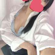 ヒメ日記 2025/06/06 20:14 投稿 42番　ゆみ マジックミラーGO