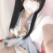 ヒメ日記 2025/06/09 20:34 投稿 42番　ゆみ マジックミラーGO