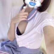 ヒメ日記 2025/06/25 19:44 投稿 42番　ゆみ マジックミラーGO