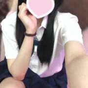 ヒメ日記 2025/06/26 18:14 投稿 42番　ゆみ マジックミラーGO