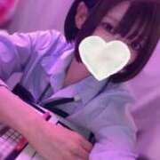 ヒメ日記 2025/08/06 19:20 投稿 42番　ゆみ マジックミラーGO