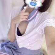 ヒメ日記 2025/09/04 16:07 投稿 42番　ゆみ マジックミラーGO