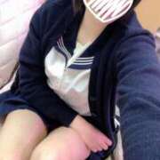 ヒメ日記 2025/09/28 18:52 投稿 42番　ゆみ マジックミラーGO