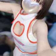 ヒメ日記 2025/10/04 18:21 投稿 42番　ゆみ マジックミラーGO