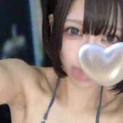 ヒメ日記 2025/10/24 17:13 投稿 42番　ゆみ マジックミラーGO