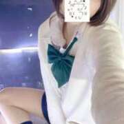 42番　ゆみ 出勤 マジックミラーGO