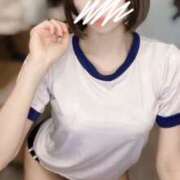 42番　ゆみ 出勤してます??? マジックミラーGO