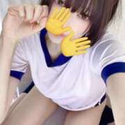 42番　ゆみ 出勤してます??? マジックミラーGO