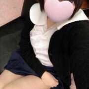 42番　ゆみ 嬉しいです? マジックミラーGO