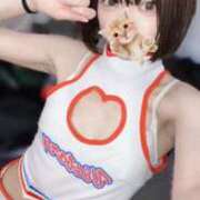 ヒメ日記 2025/12/10 17:26 投稿 42番　ゆみ マジックミラーGO