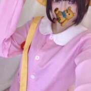 ヒメ日記 2025/12/23 16:01 投稿 42番　ゆみ マジックミラーGO