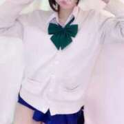 ヒメ日記 2026/01/09 18:53 投稿 42番　ゆみ マジックミラーGO