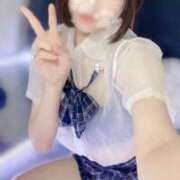 ヒメ日記 2026/01/10 18:33 投稿 42番　ゆみ マジックミラーGO