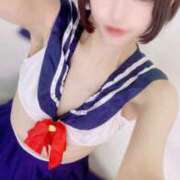 ヒメ日記 2026/01/14 18:41 投稿 42番　ゆみ マジックミラーGO