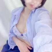 ヒメ日記 2026/01/23 19:29 投稿 42番　ゆみ マジックミラーGO