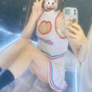 ヒメ日記 2026/01/28 18:13 投稿 42番　ゆみ マジックミラーGO