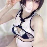 ヒメ日記 2026/02/04 19:19 投稿 42番　ゆみ マジックミラーGO