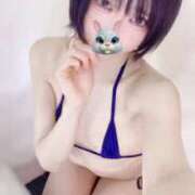 ヒメ日記 2026/02/07 20:49 投稿 42番　ゆみ マジックミラーGO