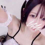 ヒメ日記 2026/05/06 19:38 投稿 42番　ゆみ マジックミラーGO