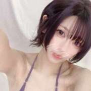 ヒメ日記 2026/05/12 21:11 投稿 42番　ゆみ マジックミラーGO