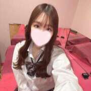 ヒメ日記 2024/12/28 08:38 投稿 とわ☆アイドル以上の可愛いさ♪ 妹系イメージSOAP萌えフードル学園 大宮本校